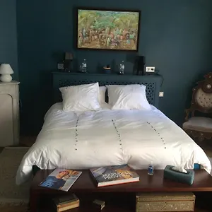 book here