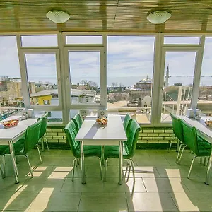 Ancient Town Otel